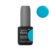 FEELIN' BLUE - Helios Nail Systems